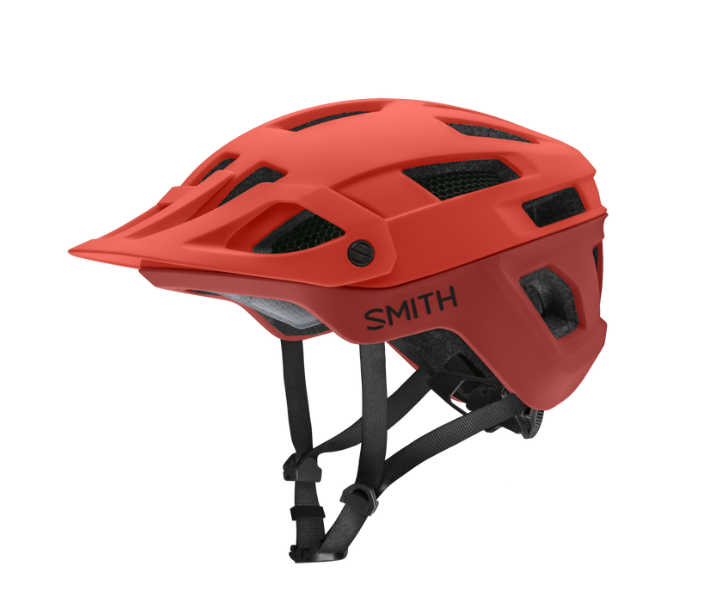 bike helmet