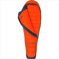 0 degree bag