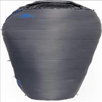 -20 degree bag