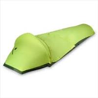 1 person bivvy