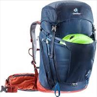 day pack