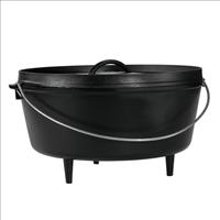 dutch oven