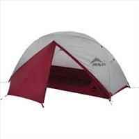 1 person backpacking tent