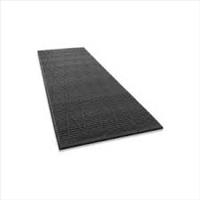 foam pad