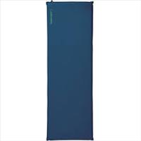 inflatable pad
