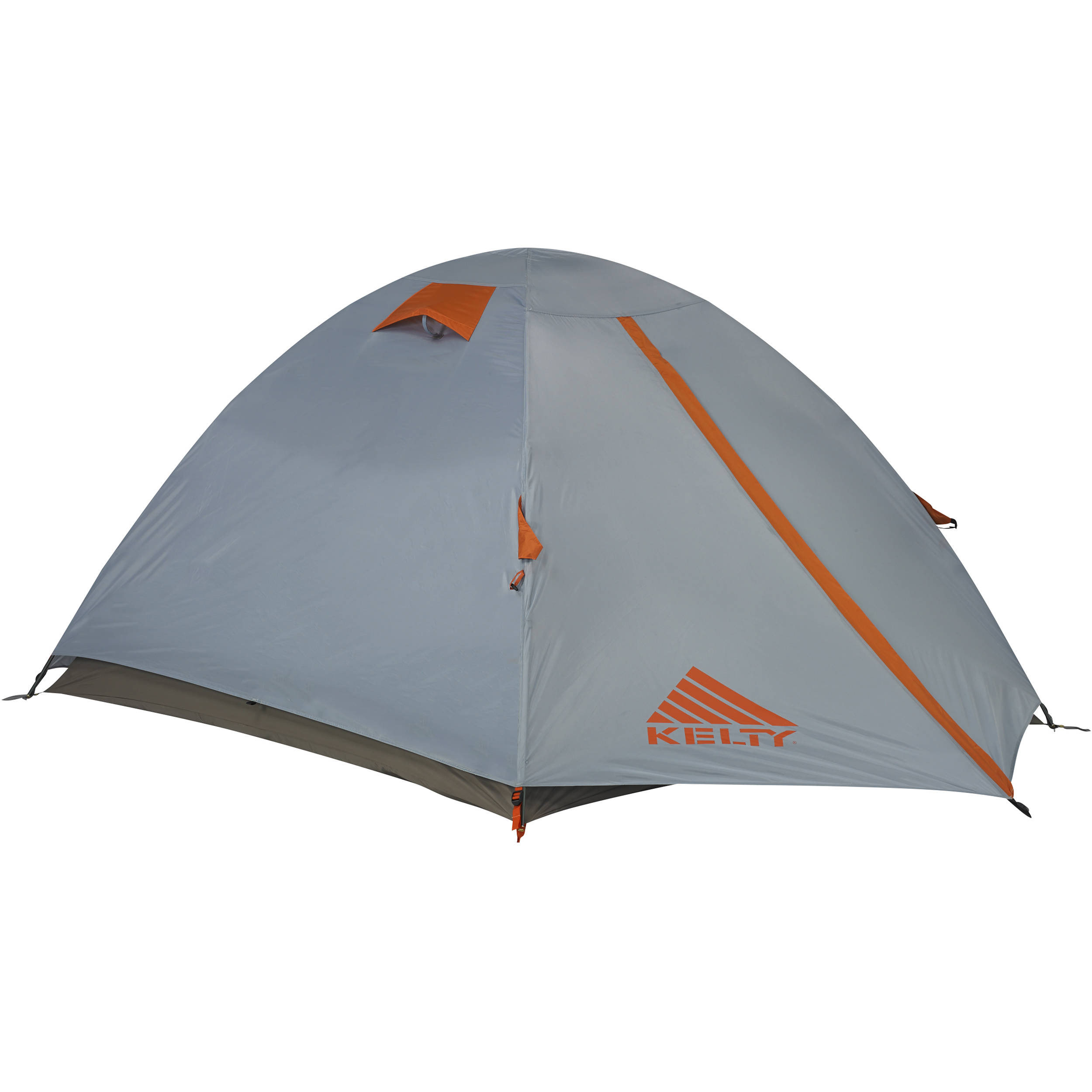 2 person tent