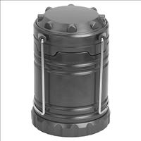 lantern