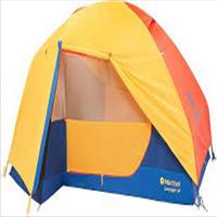 3 person tent