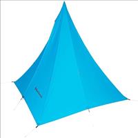4 person tent
