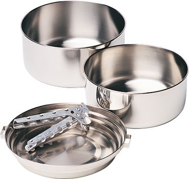 cookset