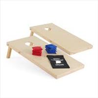 cornhole