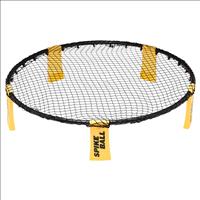 Spike Ball