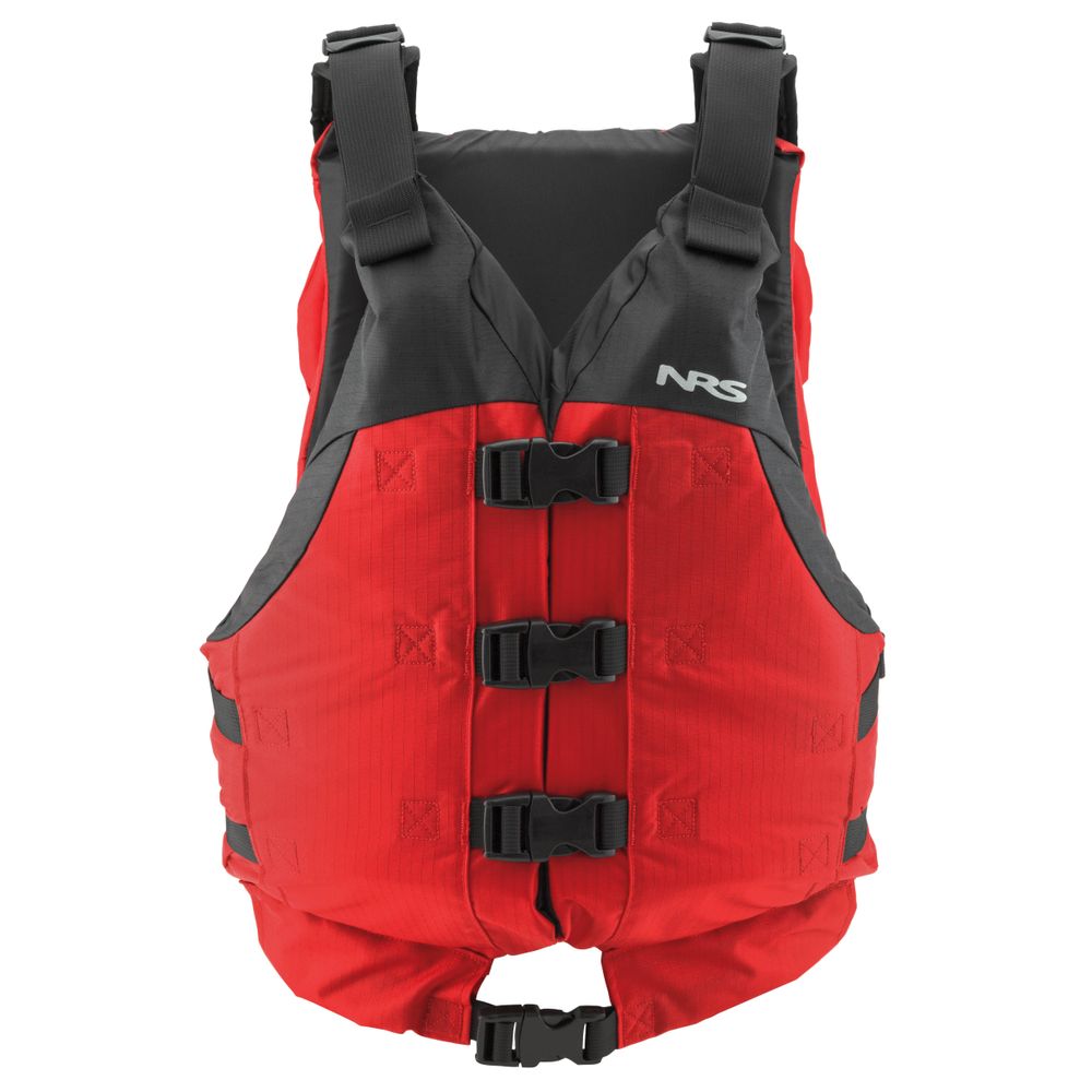 personal flotation device
