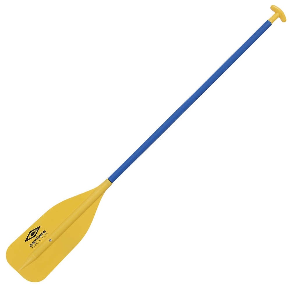 Canoe Paddle