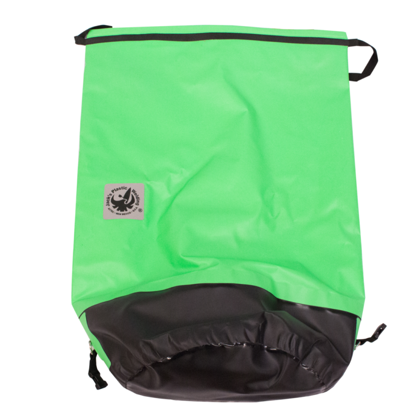Large Dry Bag