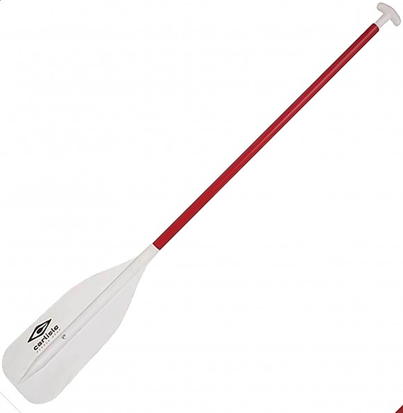 raft paddle