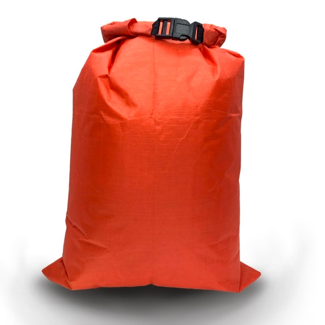 Small Dry Bag