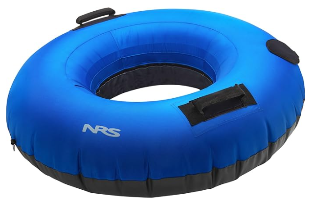 nrs river tube