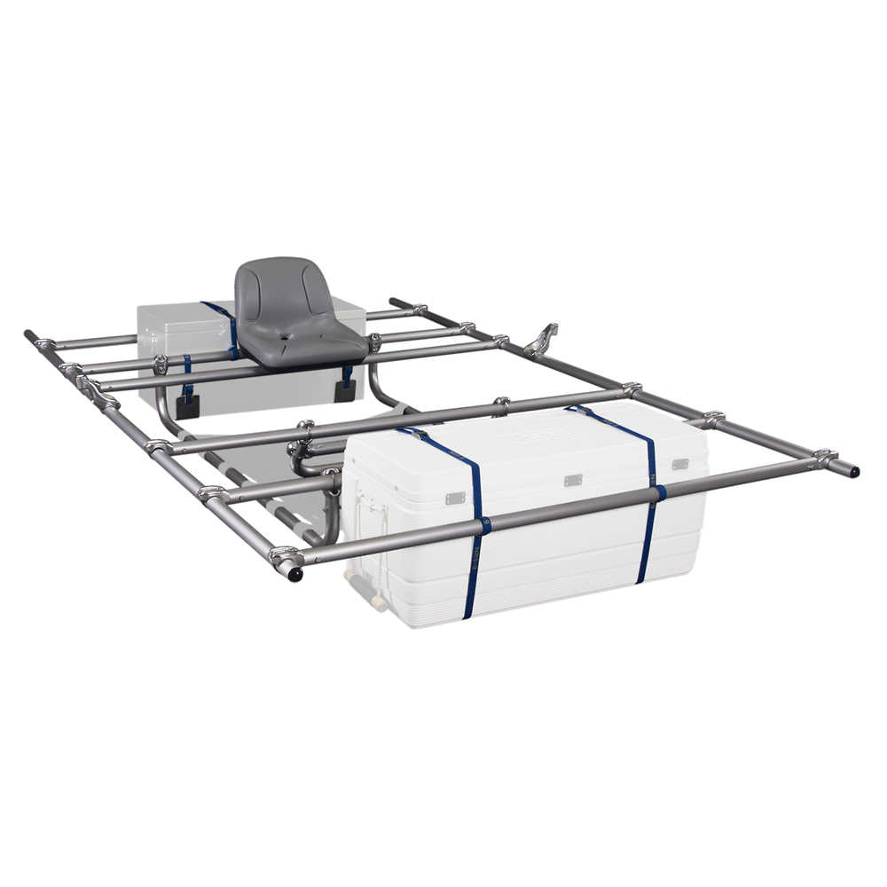 raft frame