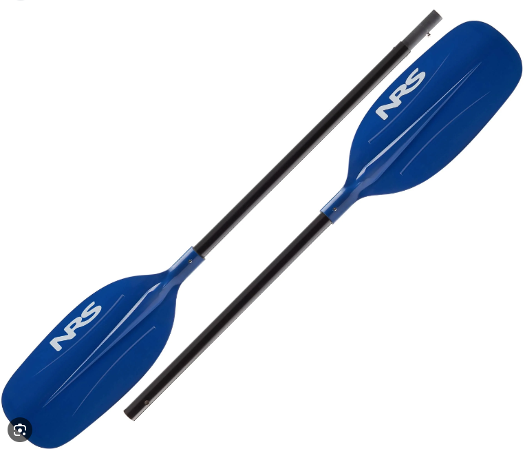 Kayak Paddles