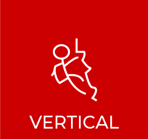 climbing-related equipment rental at outdoor adventures button