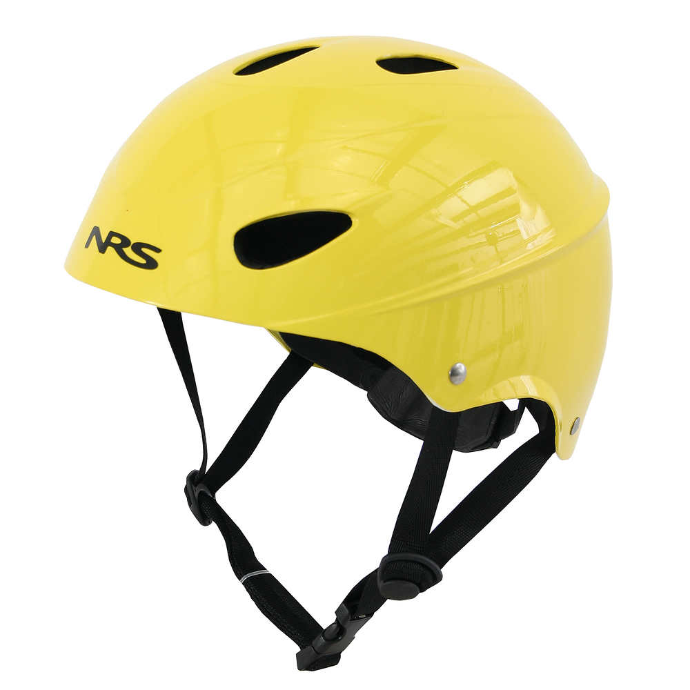 Boating Helmet
