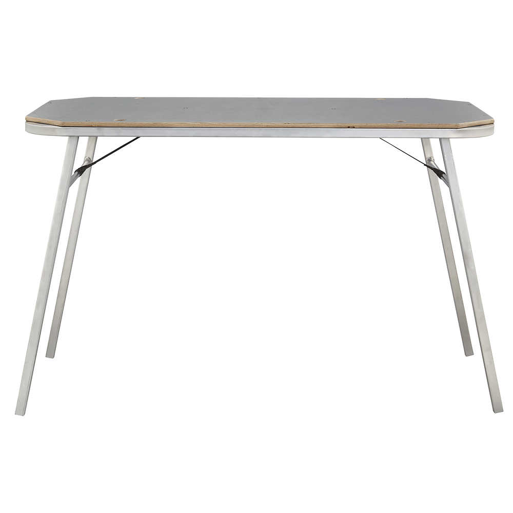 River Table