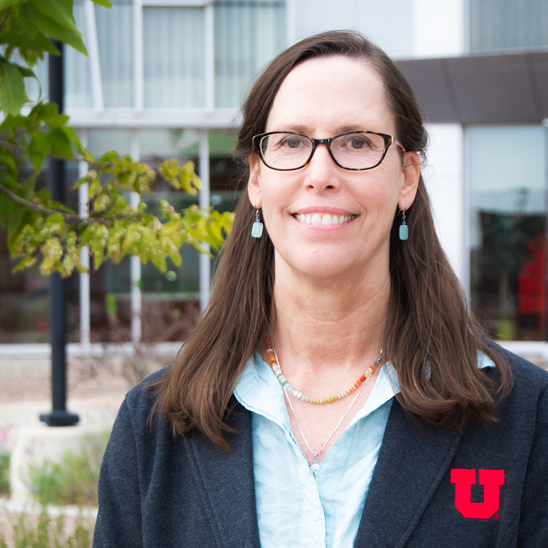 jeanne huelskamp